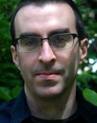 Shaun Farley