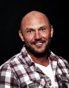 Michał Kostrzewski