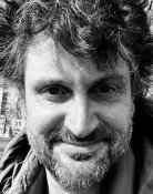 Stefan Speth