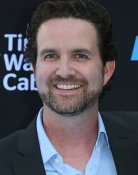 Robert L. Baird