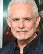 Patrick McCormick