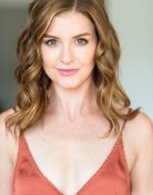 Jessica Merideth