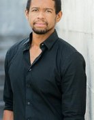 Kevin Dyer