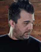 Daniel Birt