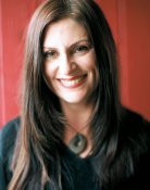 Niki Caro