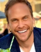 Tim Davies