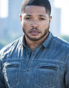 Troy Faruk