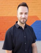 Jonathan Borland