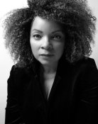 Ruth E. Carter
