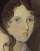 Emily Brontë