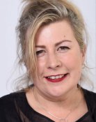 Suzie Davies