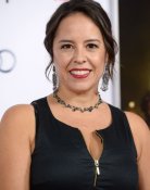 Patricia Riggen