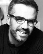 Ben Harris