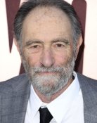 Eric Roth