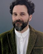 Cristóbal Tapia de Veer