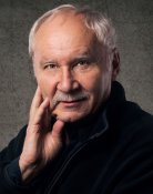 Pablo Vierci