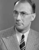C. S. Forester