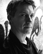 Andy Wareham