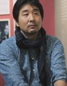Chung Chung-hoon
