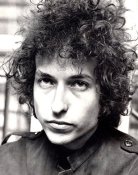 Bob Dylan