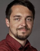 Jacob Jarek