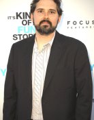 Jeremy Kipp Walker