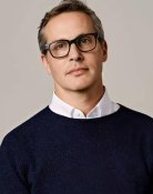 Jeb Brody