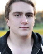 Tyler Campellone