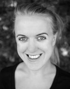 Rachel Denning