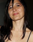 Kasia Walicka Maimone