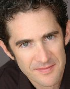 Andy Blankenbuehler