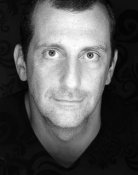 Alain Carsoux