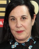 Arianne Phillips