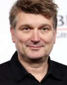 Peter Cattaneo