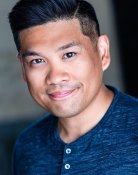 Alan Castanga