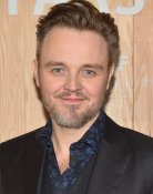 Matthew Newton