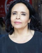 María Estela Fernández