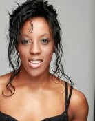 Maria Hippolyte