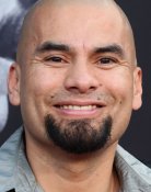 Daniel Moncada