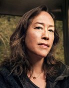 Karyn Kusama