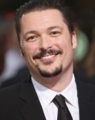 James Vanderbilt