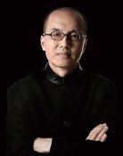 Chen Qigang