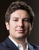 Isaac Klausner