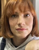 Emmanuelle Youchnovski