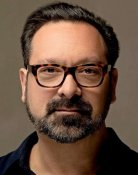 James Mangold