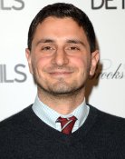 Aram Tertzakian