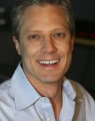 Michael Semanick