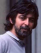 Anthony B. Richmond