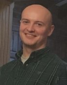Adam Keane