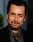 Ren Klyce